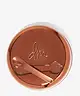 Danessa Myricks Beauty - Yummy Skin Blurring Balm Powder
