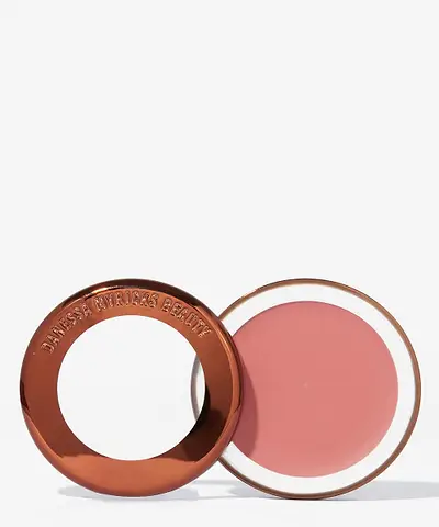 Danessa Myricks Beauty - Yummy Skin Blurring Balm Powder Flushed