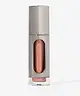 Danessa Myricks Beauty - Vision Flush Glow