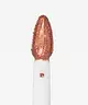Danessa Myricks Beauty - Vision Flush Glow