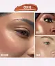 Danessa Myricks Beauty - Vision Flush Glow