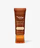 Danessa Myricks Beauty - Yummy Skin Serum Tint