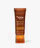 Danessa Myricks Beauty - Yummy Skin Serum Tint