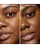 Danessa Myricks Beauty - Yummy Skin Serum Tint