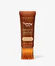 Danessa Myricks Beauty - Yummy Skin Serum Tint