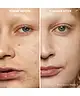 Danessa Myricks Beauty - Yummy Skin Serum Tint