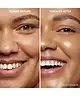 Danessa Myricks Beauty - Yummy Skin Serum Tint