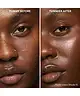 Danessa Myricks Beauty - Yummy Skin Serum Tint