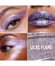 Danessa Myricks Beauty - Colorfix Liquid Metals