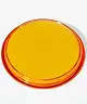 Danessa Myricks Beauty - Yummy Skin Moisture Repair Balm Serum