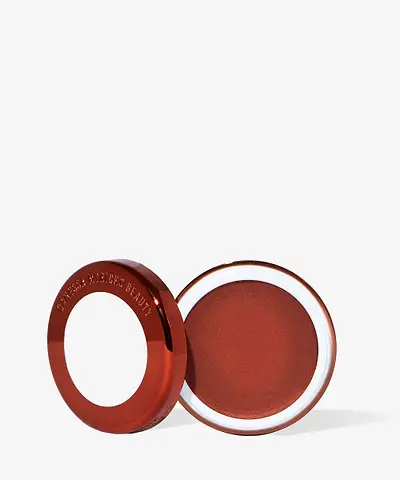 Danessa Myricks Beauty - Yummy Skin Low Lighters