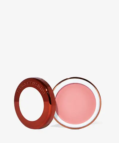 Danessa Myricks Beauty - Yummy Skin Low Lighters
