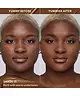 Danessa Myricks Beauty - Yummy Skin Lift & Flex Concealer