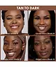 Danessa Myricks Beauty - Yummy Skin Lift & Flex Concealer
