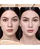 Danessa Myricks Beauty - Yummy Skin Lift & Flex Concealer