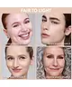 Danessa Myricks Beauty - Yummy Skin Lift & Flex Concealer