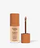 Danessa Myricks Beauty - Yummy Skin Lift & Flex Concealer