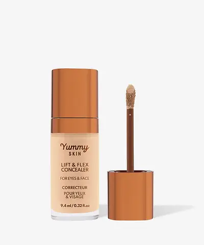 Danessa Myricks Beauty - Yummy Skin Lift & Flex Concealer