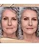 Danessa Myricks Beauty - Yummy Skin Lift & Flex Concealer
