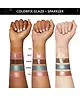 Danessa Myricks Beauty - Colorfix Sparklers