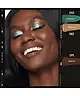 Danessa Myricks Beauty - Colorfix Sparklers
