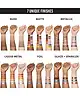 Danessa Myricks Beauty - Colorfix Glazes 24-Hour Cream Colour