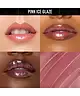 Danessa Myricks Beauty - Colorfix Glazes 24-Hour Cream Colour