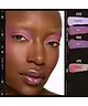 Danessa Myricks Beauty - Colorfix Glazes 24-Hour Cream Colour