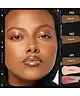 Danessa Myricks Beauty - Colorfix Glazes 24-Hour Cream Colour