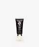 Danessa Myricks Beauty - Colorfix Glazes 24-Hour Cream Colour