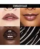 Danessa Myricks Beauty - Colorfix Glazes 24-Hour Cream Colour