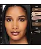 Danessa Myricks Beauty - Colorfix Glazes 24-Hour Cream Colour