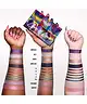 Danessa Myricks Beauty - Love is Love Palette