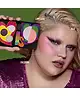 Danessa Myricks Beauty - Love is Love Palette