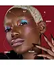 Danessa Myricks Beauty - Love is Love Palette