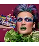 Danessa Myricks Beauty - Love is Love Palette