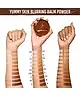 Danessa Myricks Beauty - Yummy Skin Blurring Balm Powder Universal Radiant 