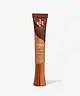 Danessa Myricks Beauty - Yummy Skin Glow Serum