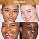 Danessa Myricks Beauty - Yummy Skin Glow Serum