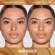 Danessa Myricks Beauty - Yummy Skin Glow Serum