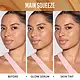 Danessa Myricks Beauty - Yummy Skin Glow Serum