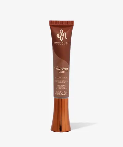 Danessa Myricks Beauty - Yummy Skin Glow Serum
