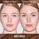 Danessa Myricks Beauty - Yummy Skin Glow Serum