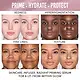 Danessa Myricks Beauty - Yummy Skin Glow Serum