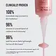Danessa Myricks Beauty - Yummy Skin Glow Serum