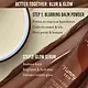 Danessa Myricks Beauty - Yummy Skin Glow Serum