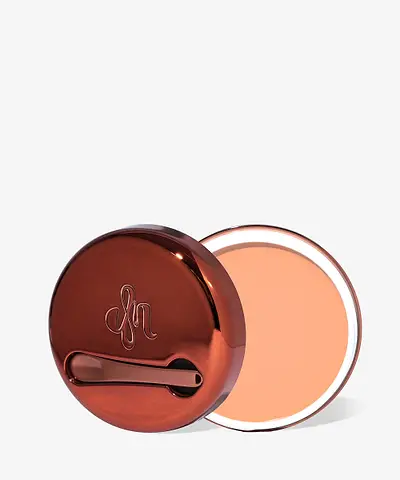 Danessa Myricks Beauty - Yummy Skin Blurring Balm Powder