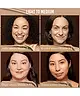 Danessa Myricks Beauty - Yummy Skin Blurring Balm Powder