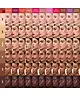Danessa Myricks Beauty - Yummy Skin Blurring Balm Powder Flushed