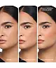 Danessa Myricks Beauty - Yummy Skin Blurring Balm Powder Flushed